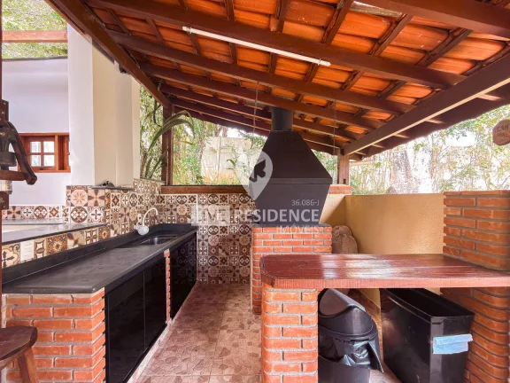 Imagem Chacará a venda Sitío Xampirra Itatiba -SP