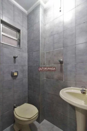 Imagem Apartamento para alugar, 80 m² por R$ 3.730,00/mês - Bela Vista - São Paulo/SP