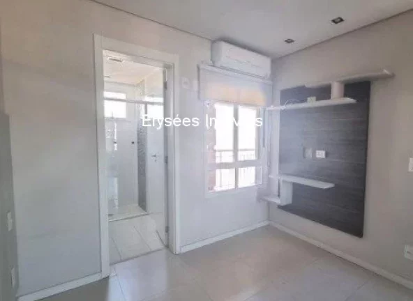 Imagem APARTAMENTO RESIDENCIAL em SÃO PAULO - SP, JARDIM AEROPORTO