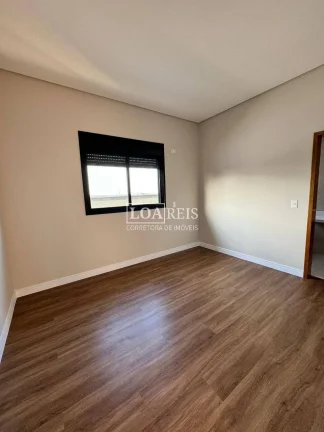 Imagem Condomínio Aruanã -São José dos Campos-Sobrado-4quartos-4 Suítes- 273m2