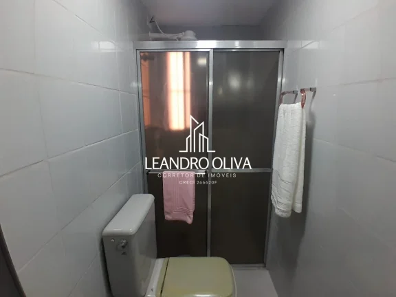 Imagem Edifício Suzana - Oportunidade Única – Apartamento à Venda no Bairro da Saúde! Rua Itapiru – Suzana – São Paulo 2 dormitórios | 1 suíte | 1 vaga | 80 m² de área útil