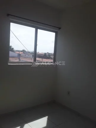 Imagem Apto - 3 Quartos - 1 Suíte - 14 m² - Recanto do Poço, Cabedelo/PB