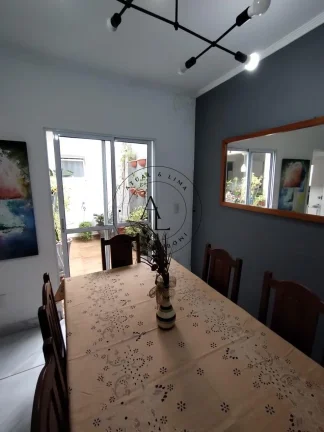 Imagem Excelente Oportunidade! Casa Espaçosa e Aconchegante em Campinas – Perfeita para Sua Família!