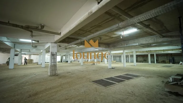 Imagem Apartamento à Venda Zona Sul Parque Campolim - Sorocaba/SP