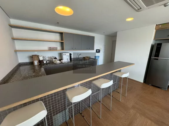 Imagem Conjunto à venda, 223 m² por R$ 3.350.000,00 - Vila Carrao - São Paulo/SP