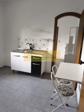 Imagem CASA RESIDENCIAL em SÃO PAULO - SP, SUMARÉ