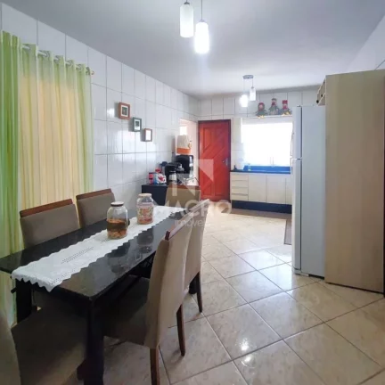 Imagem Casa | João Pessoa | 4 quartos | 120m²