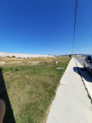 Imagem TERRENO RESIDENCIAL em São Pedro da Aldeia - RJ, Nova São Pedro