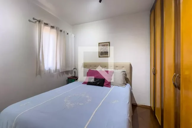 Imagem Apartamento à Venda - Cambuci, 2 Quartos, 75 m2
