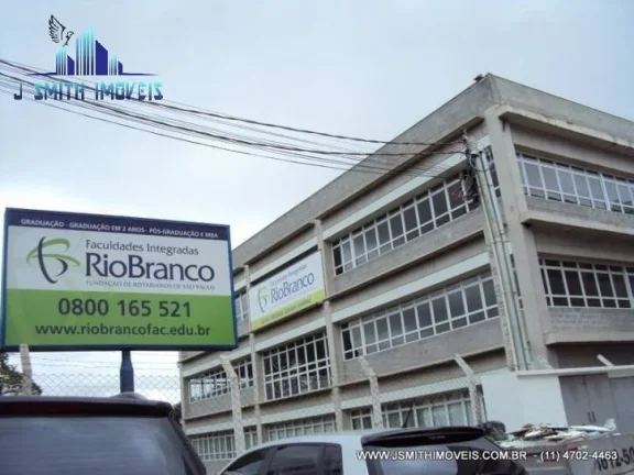 Imagem TERRENO 588m² EM CONDOMÍNIO DA RUA DO SHOPPING GRANJA VIANA