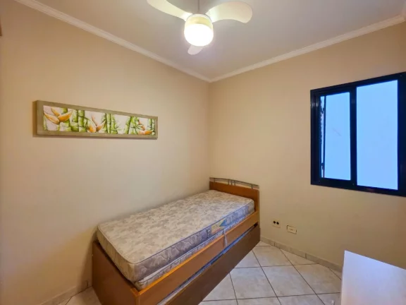 Imagem Apartamento de luxo à venda em Riviera de São Lourenço Módulo 06: 3 quartos, 1 suíte, 2 salas, 2 vagas e 102,40 m².