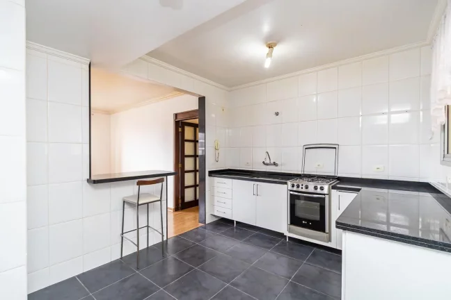 Imagem Apartamento 3 quartos próximo ao Shopping Estação