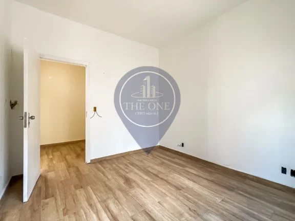Imagem Casa Comercial à Venda em Perdizes: 12 Salas, 6 Banheiros, 3 Vagas de Garagem e 482m² de Área em São Paulo-SP!