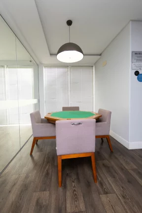 Imagem Apartamento com 4 dormitórios à venda sendo 4 suítes, 400 m² por - R$ 8.990.000,00 - Centro - Bal. Camboriú/SC