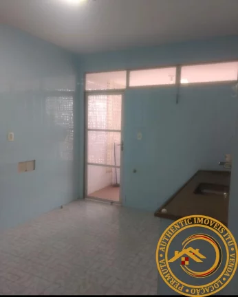 Imagem APARTAMENTO RESIDENCIAL em ITU - SP, CENTRO