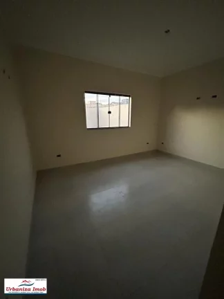 Imagem Casa com 2 quartos sendo 1 suíte, 72,00m2, à venda em Campo Grande, Riviera Park