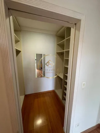 Imagem Casa Sobrado 4 dormitórios (4 Suítes), 4 vagas, Jardim Apolo, Sjc.