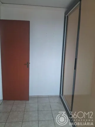 Imagem Apartamento para Venda em São Bernardo do Campo / SP no bairro Paulicéia