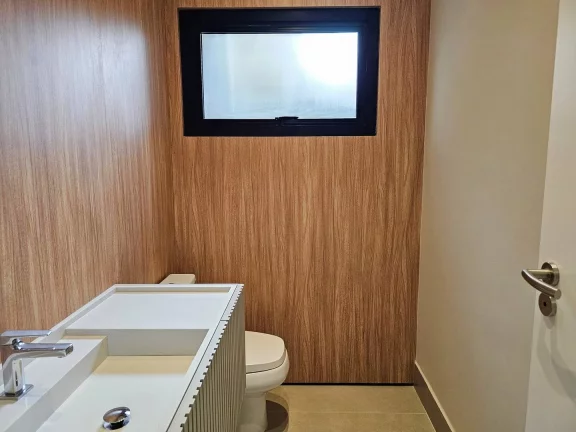 Imagem Casa com 5 dormitórios à venda, 331 m por R$ 7.500.000,00 - Riviera M- 16