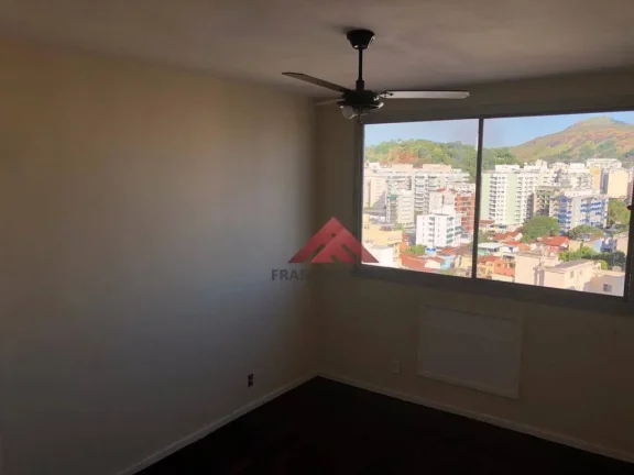 Imagem Oportunidade 1 Dormitório com condomínio completo. Noronha Torrezão