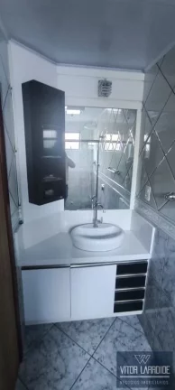 Imagem Apartamento 3 quartos Laguna SC