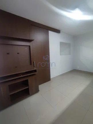 Imagem Apartamento padrão para Locação, Rios di Itália, São José do Rio Preto, SP