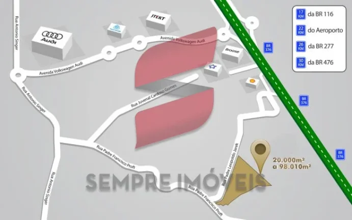 Imagem    