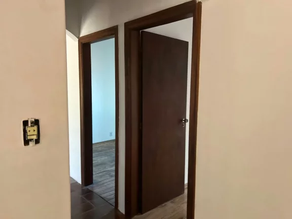 Imagem Chácara para alugar com 6 quartos, sendo 3 suítes, no Centro, São Manuel - SP