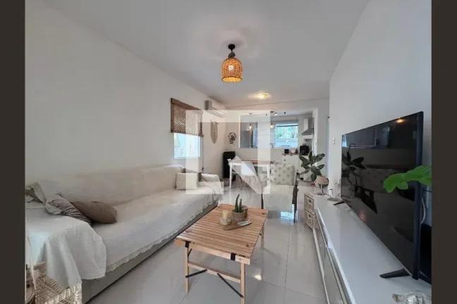 Imagem Casa à Venda - Vargem Pequena, 2 Quartos, 60 m2