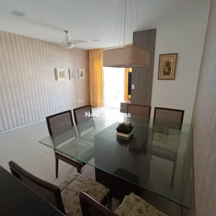 Imagem Apartamento à venda em Vila Velha-ES, Itapuã! 2 quartos, 1 suíte, 1 sala, 1 vaga de garagem. Área de 85m²! Aproveite!