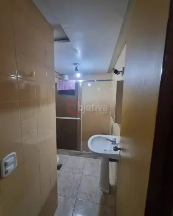 Imagem Apartamento com 2 quartos para locação fixa - Praia do Forte - Cabo Frio/RJ