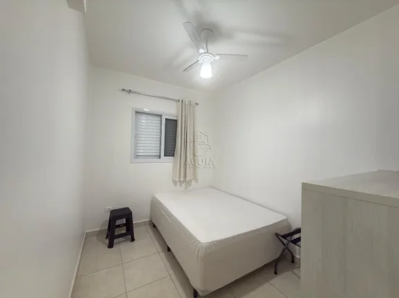 Imagem Lindo Apartamento Completo no Monreale