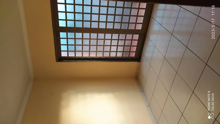 Imagem VENDE OU ALUGA JARDIM MANDACARU (2 IMOVEIS TERRENO SEPARADOS)