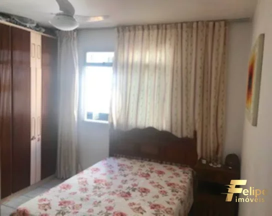 Imagem APARTAMENTO NO CENTRO DE GUARAPARI / ES