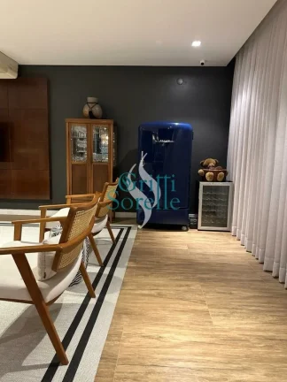 Imagem Casa de Campo à Venda em Do Carmo (Canguera) São Roque - SP.