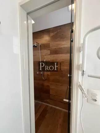 Imagem Cobertura com 4 Quartos à Venda, 520 m² em Santo Antônio - São Caetano Do Sul