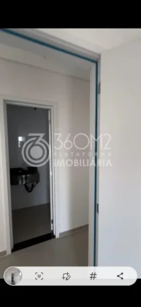 Imagem Apartamento Garden para Venda em São Bernardo do Campo / SP no bairro Baeta Neves