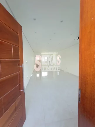 Imagem Imperdível! Casa à venda em São Paulo-SP, Vila São Geraldo. 3 quartos, 1 suíte, 1 sala, 3 banheiros, 4 vagas, 170m². Venha conferir!