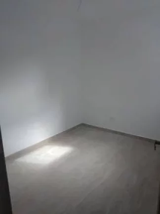 Imagem Apartamento com 1 Quarto para Alugar, 35 m² em Vila Ré - São Paulo