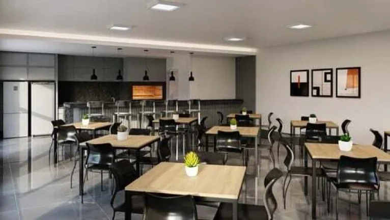 Imagem Alegro - Fase 2