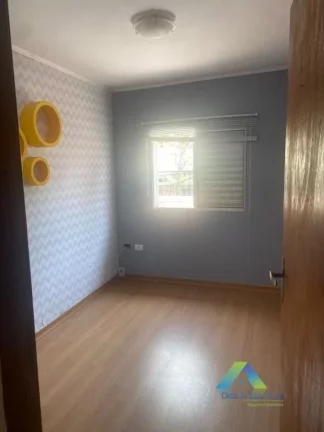 Imagem Sobrado com 4 dormitórios à venda por R$ 658.000 - Saúde - São Paulo/SP