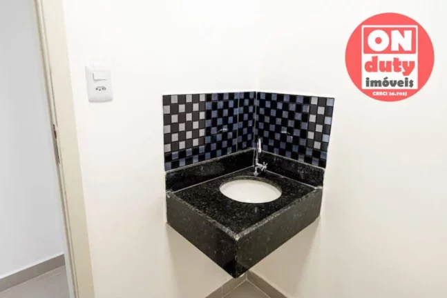 Imagem Casa com 2 quartos à venda, 106 m² por R$ 375.000 - Cidade Naútica - São Vicente/SP
