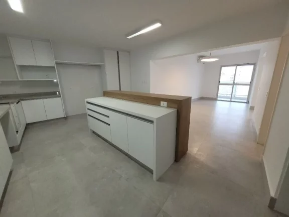 Imagem Cobertura com 3 dormitórios à venda, 420 m² - Pitangueiras - Guarujá/SP