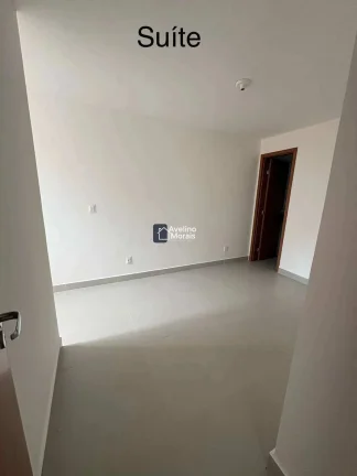 Imagem Apartamento à venda, no Residencial Altiplano Ocean em João Pessoa, Altiplano Cabo Branco, com 2 quartos, 49m2