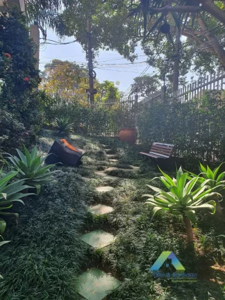 Imagem Apartamento à venda no bairro Vila Mariana - São Paulo/SP