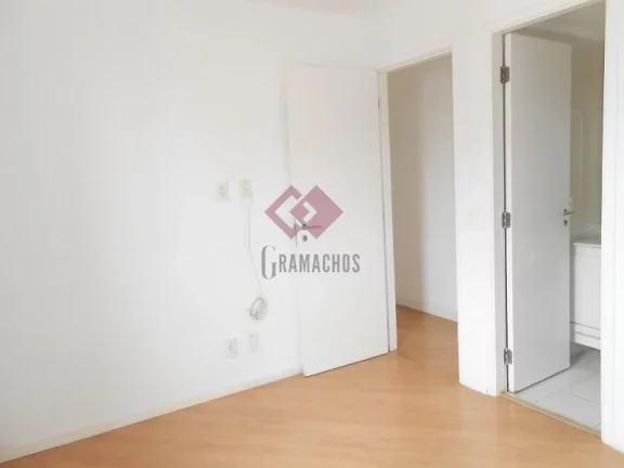Imagem Apartamento para alugar, 2 Quartos, 75 m2 - Consolação, São Paulo | Gramachos