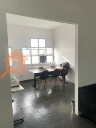 Imagem Prédio à venda com 300m², Chácara Santo Antônio, São Paulo SP