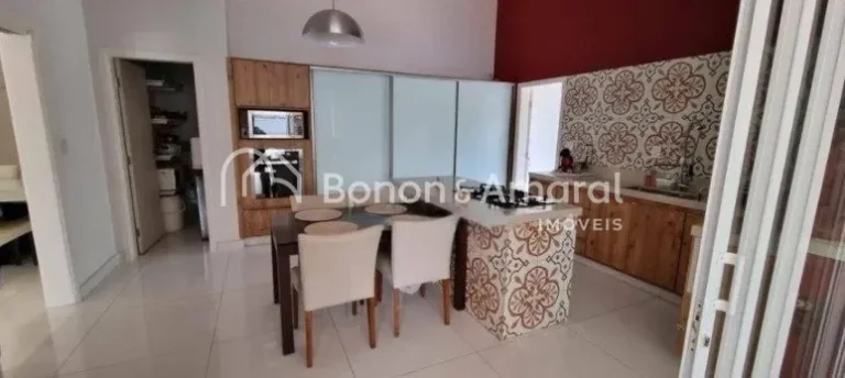 Imagem Excelente oportunidade para quem busca conforto, seguranÃ§a e lazer no CondomÃ­nio Athenas, em PaulÃ...