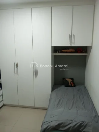 Imagem Descubra o conforto e a qualidade de vida que você e sua família merecem! Esta linda casa térrea ...