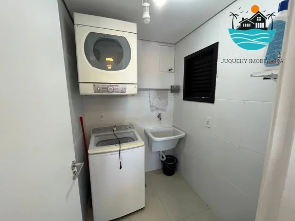 Imagem Casa a venda em condomínio fechado em Juquehy com 04 suítes e 177m² de área construída, 700m da praia | Juquehy Imobiliária